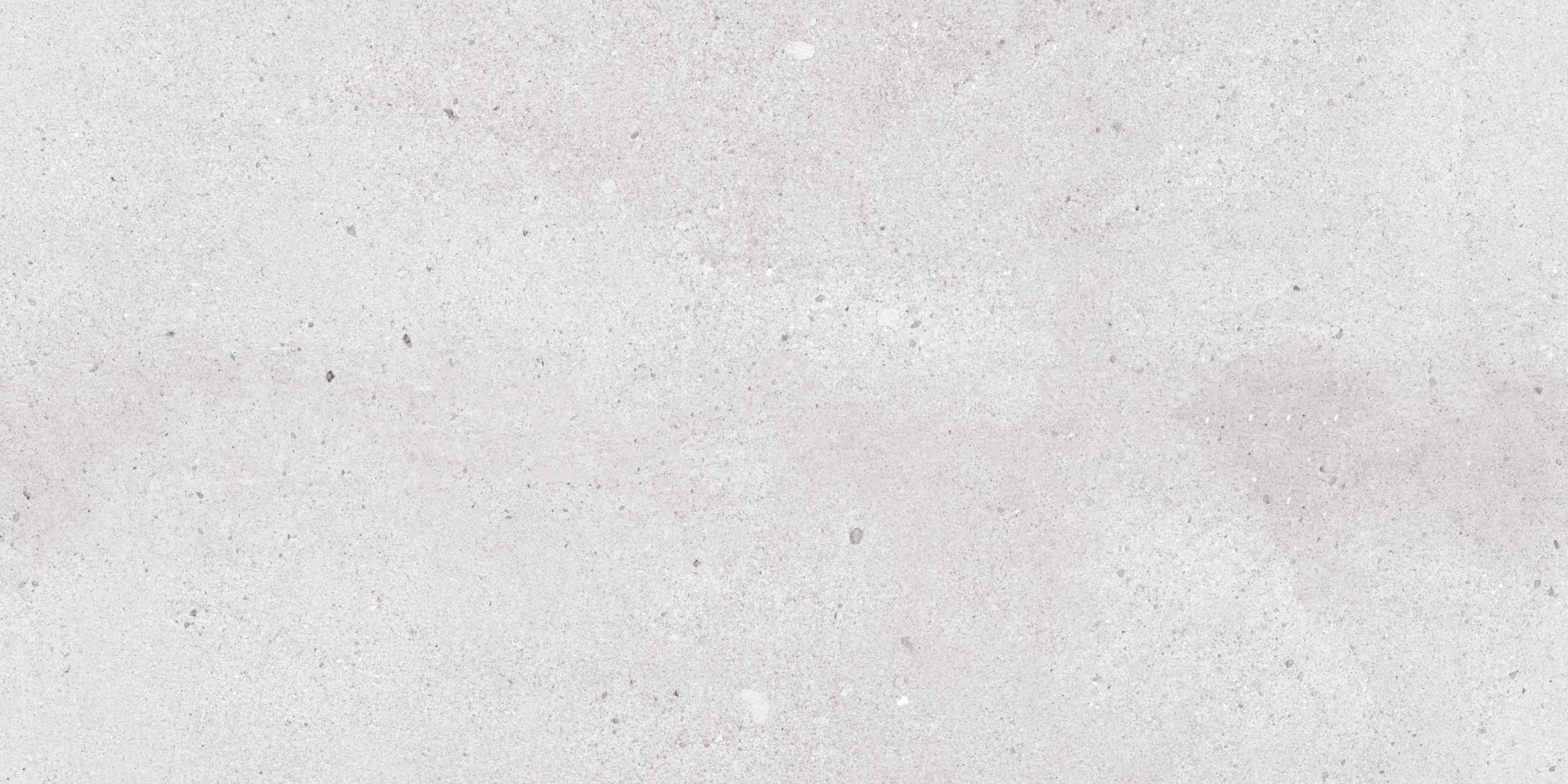 NTTVL99825M Rockstar Venice Matt 60x120 NT Ceramic