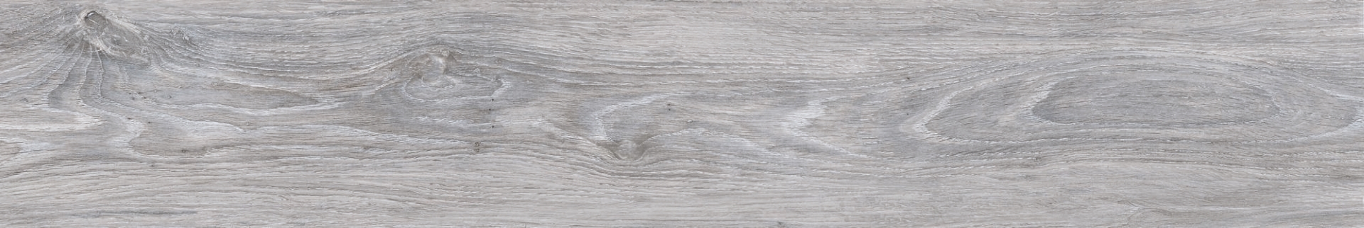 38594 Verbier Ash AS/19,5X121X0,9/C/R 19,5x121 Peronda фото 28