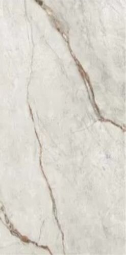 Gre Ro6 12lp 60x120 Imola Ceramica