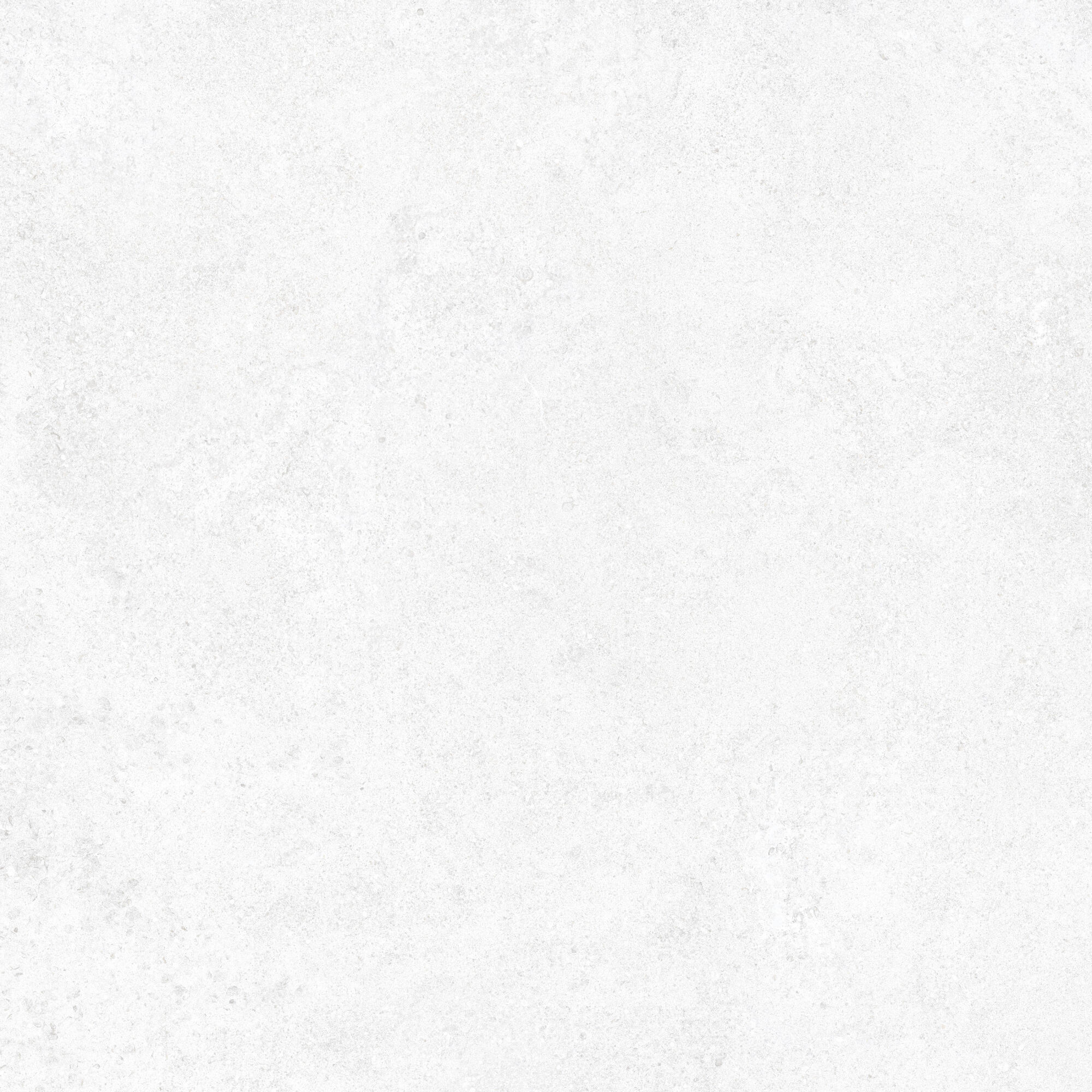 41405 Cluny White/100X100X0,8/A/R 100x100 Peronda фото 21