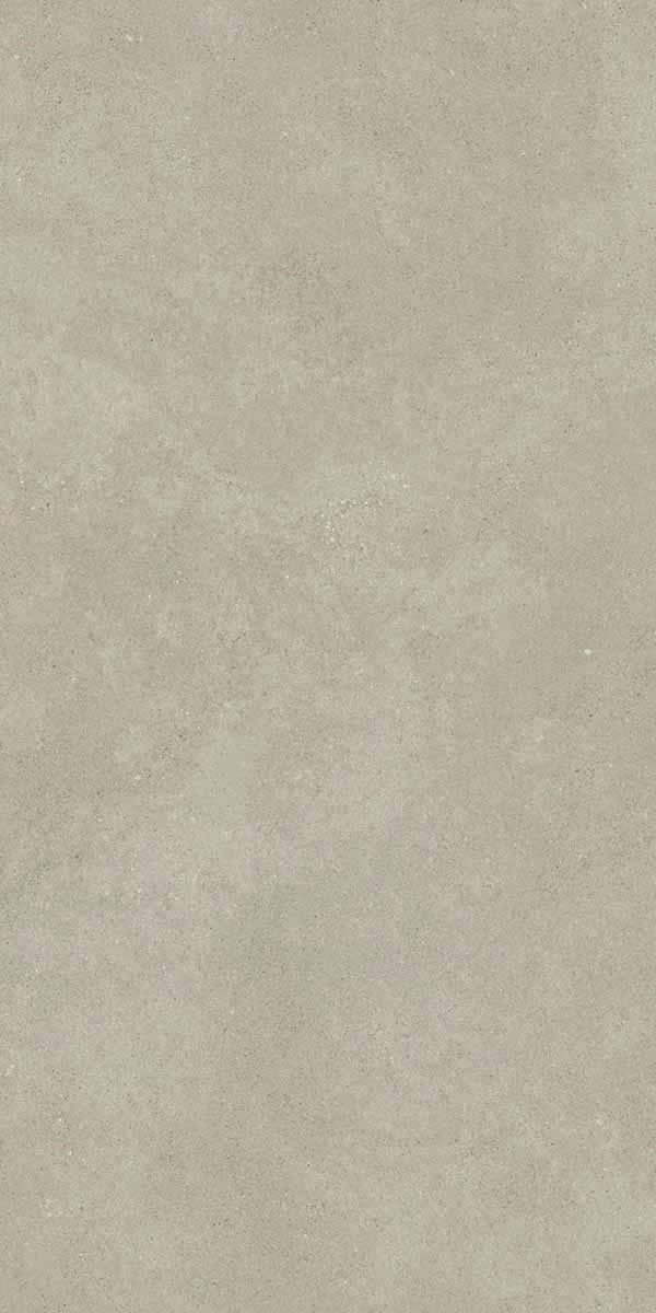 J31W Grace Iron RT 20mm 60x120 Keope