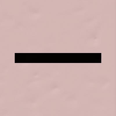 Virgola Rosa 20x20 VIVES