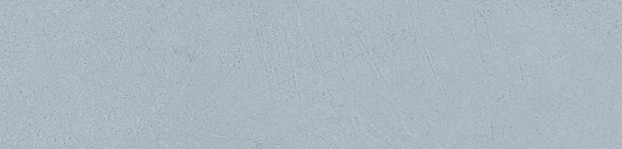 33130 Rabat Blue 6x24,6 Harmony фото 30