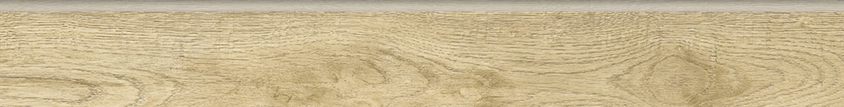 G-251/SR/p01 Italian Wood 7.6x60 Grasaro