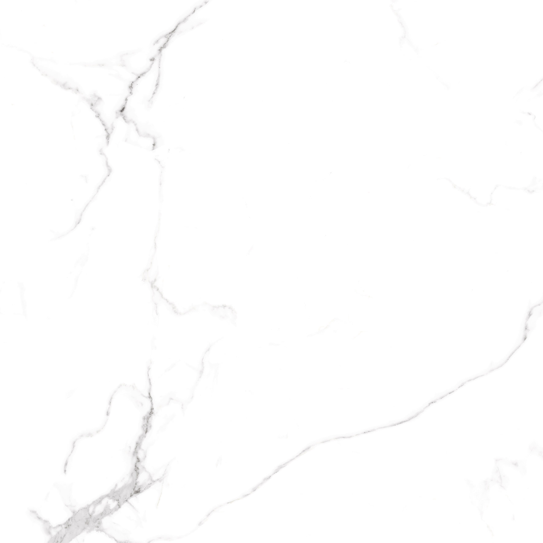 RT6015-A Statuario Fine Matt Rustic 60x60 Arcadia Ceramica фото 9