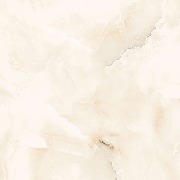 Cloudy Onyx Crema Glossy 60x60 ITC