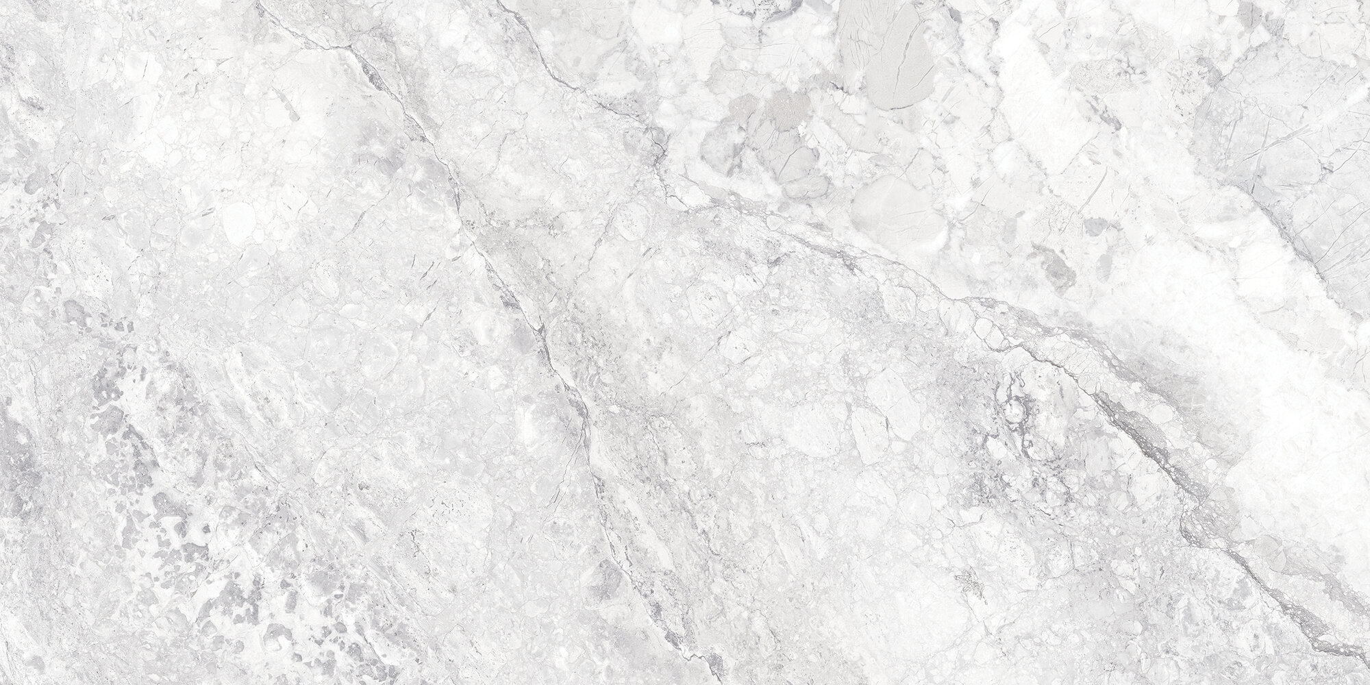 27358 Dreamy Cloud EP 60x120 Peronda фото 17