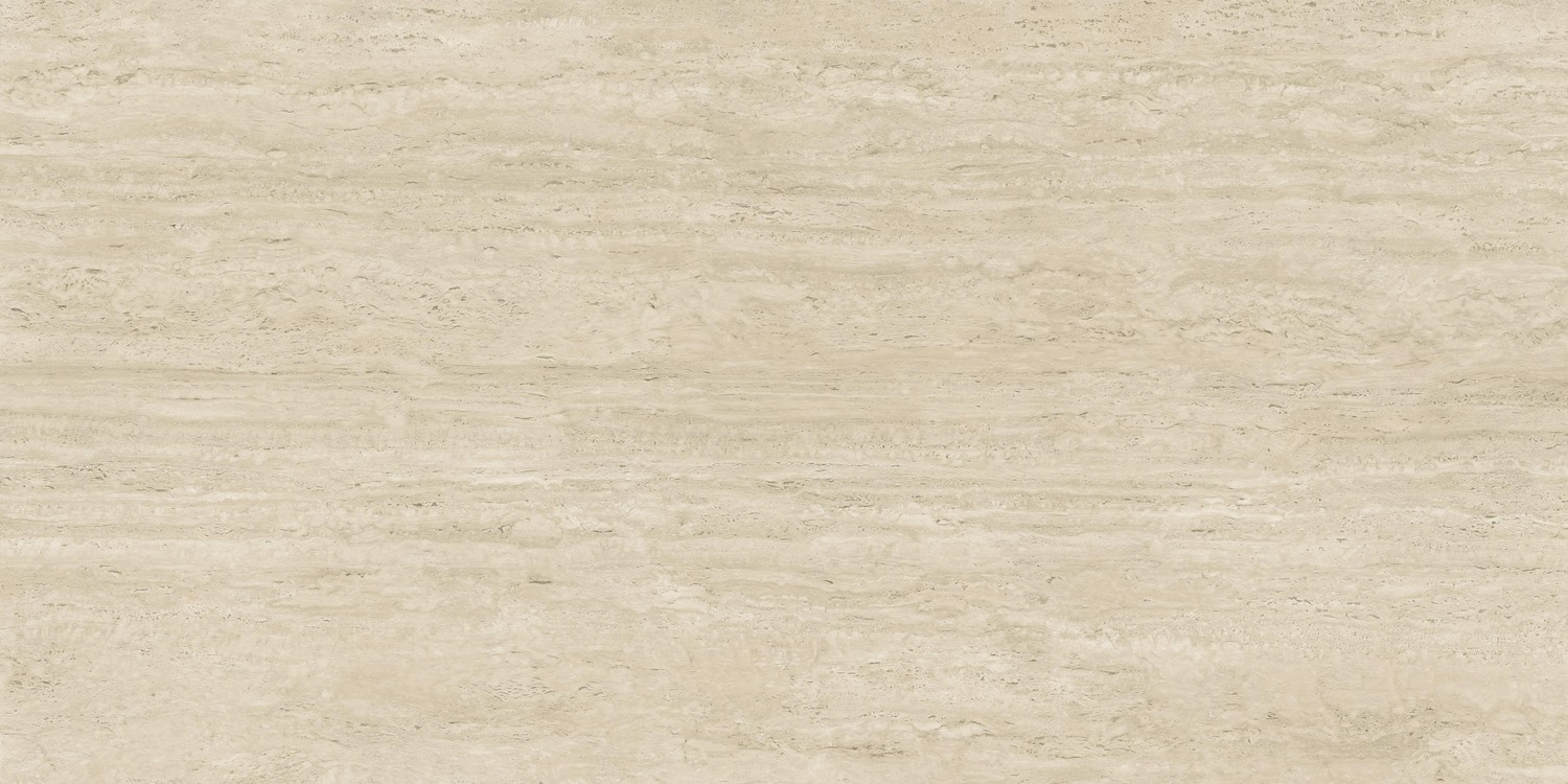 AFT9 Marvel Pearl Vein Matt 120x240 Atlas Concorde