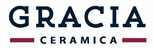 Gracia Ceramica