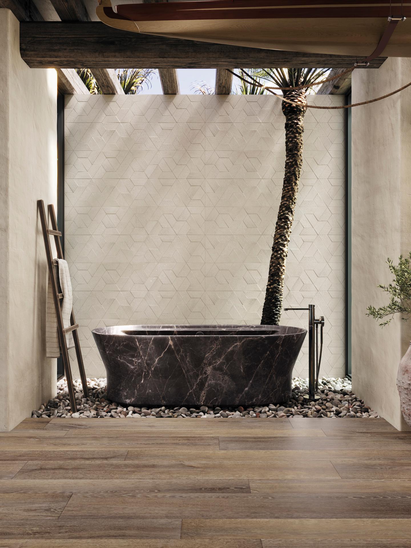 Terra Porcelanosa