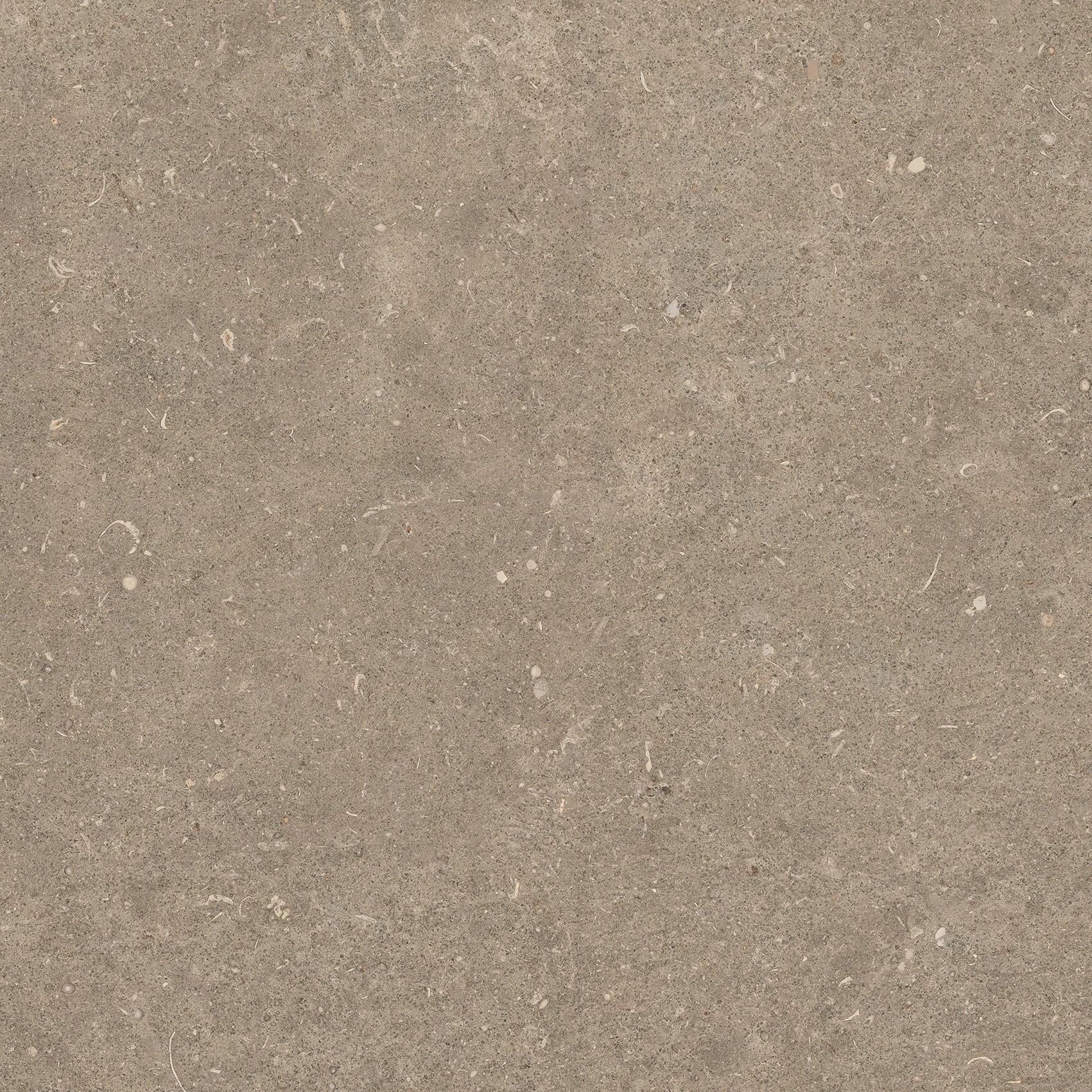 785486 Rinascenza Arena Pietra Matte 60x60 Casa Dolce Casa фото 4