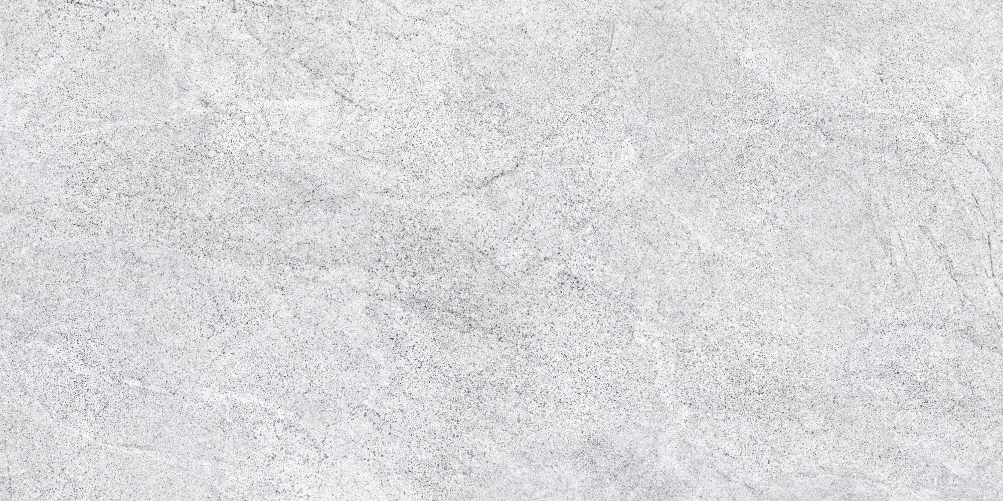 Авиньон 7 Светло-серый 600х300 Керамин фото 11