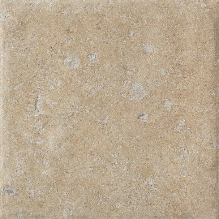 1081239 Cotto Del Campiano Terra Di Pienza 40x40 CIR