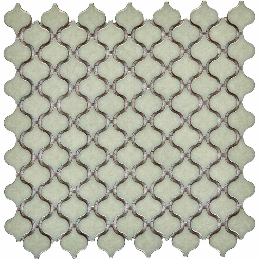 PIX624 Мозаика 35х40 273х255х7 Pixmosaic