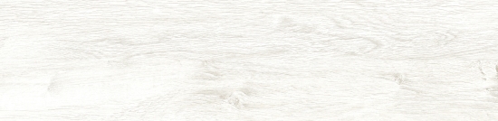 А15989 Prime белый ректификат R12 21,8x89,8 Cersanit