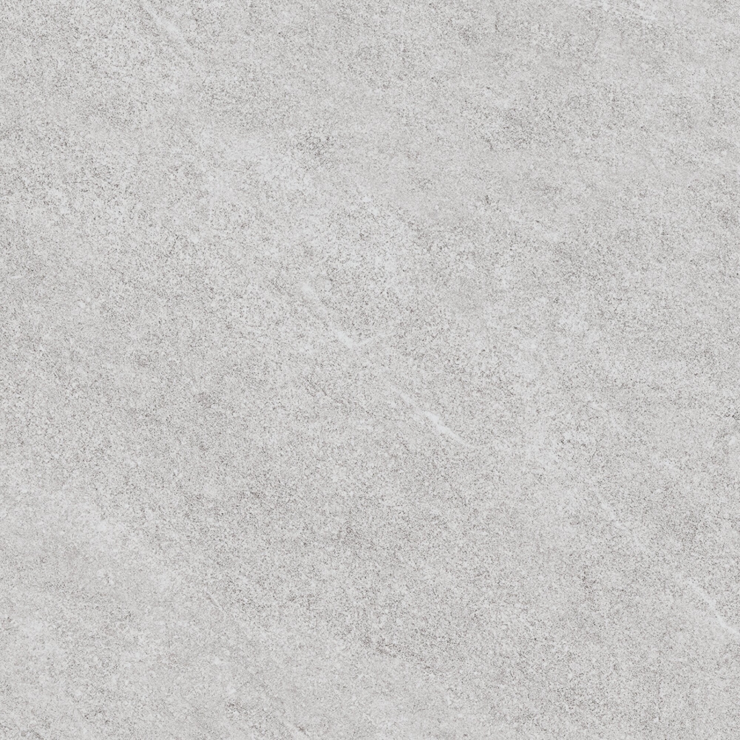 25765 Nature Grey SF/60X60/C/R 60x60 Peronda фото 13