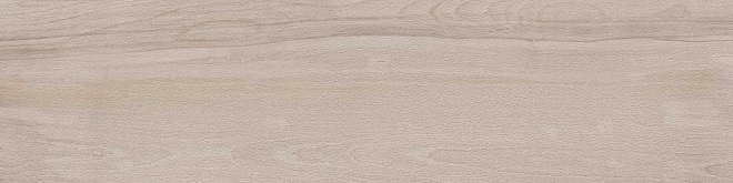 DL520000R20 Про Вуд беж светлый обрезной 30*119.5 Kerama Marazzi