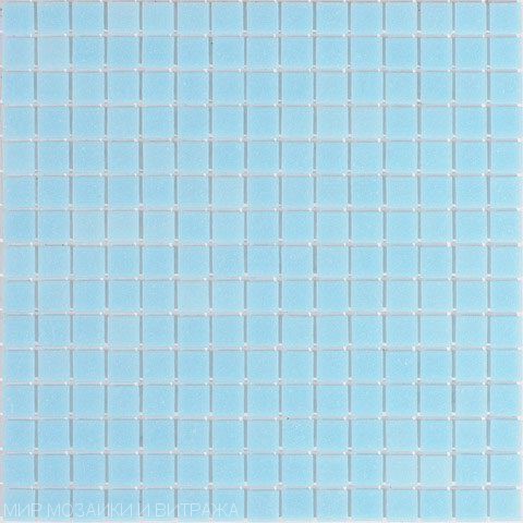 A11(1) Matrix color 1 1x1 31.8x31.8 ROSE MOSAIC