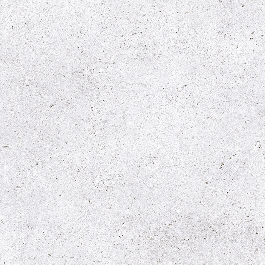 NR122 Nemo White 60x60 PrimaVera