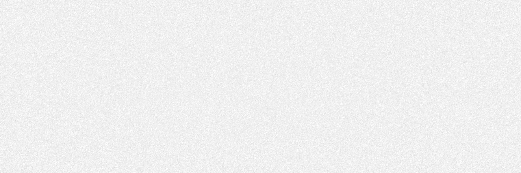 Fan Blanco Rect. 25x75 Emigres