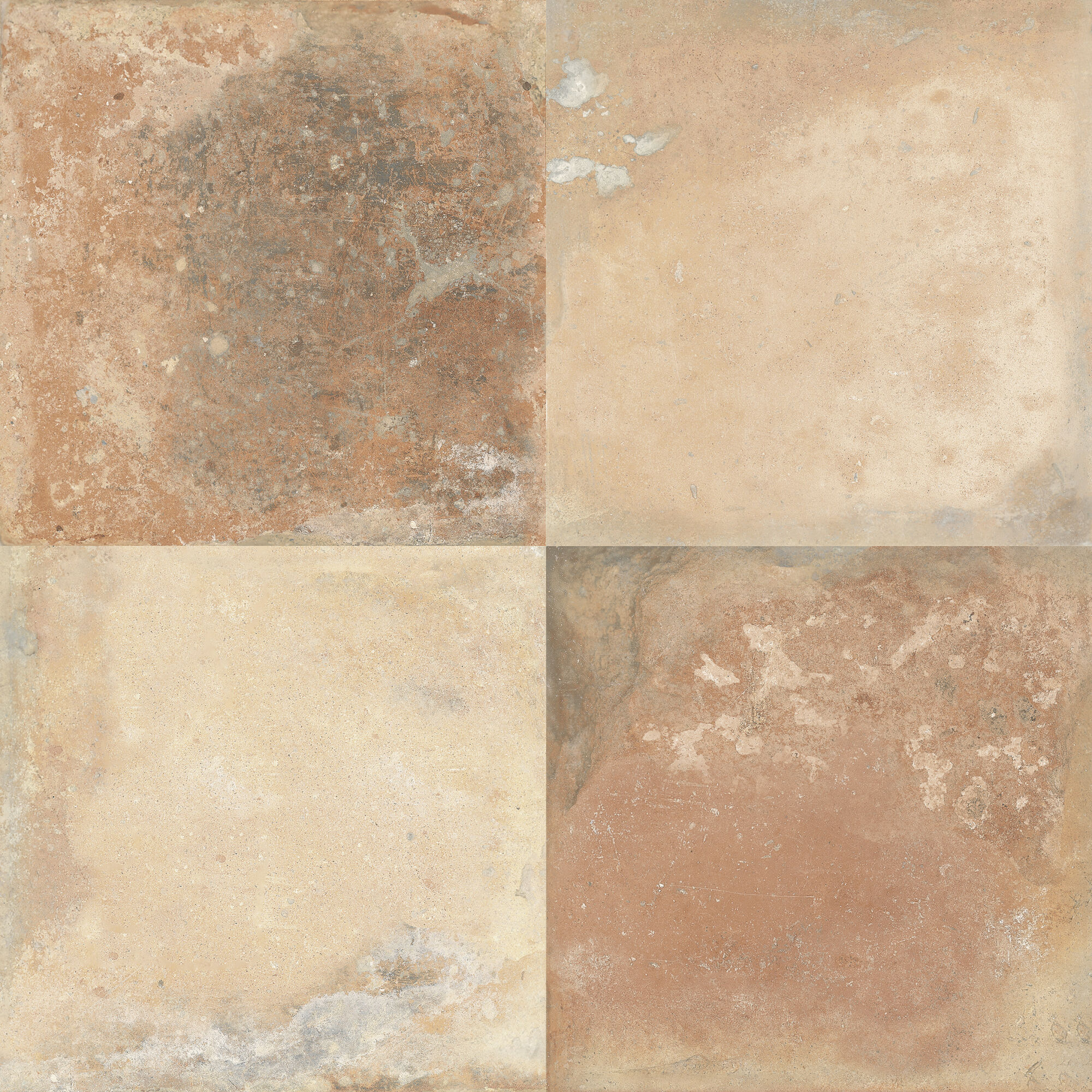 42705 Fs Storia Dec Square/22,3X22,3X0,9 Peronda фото 3