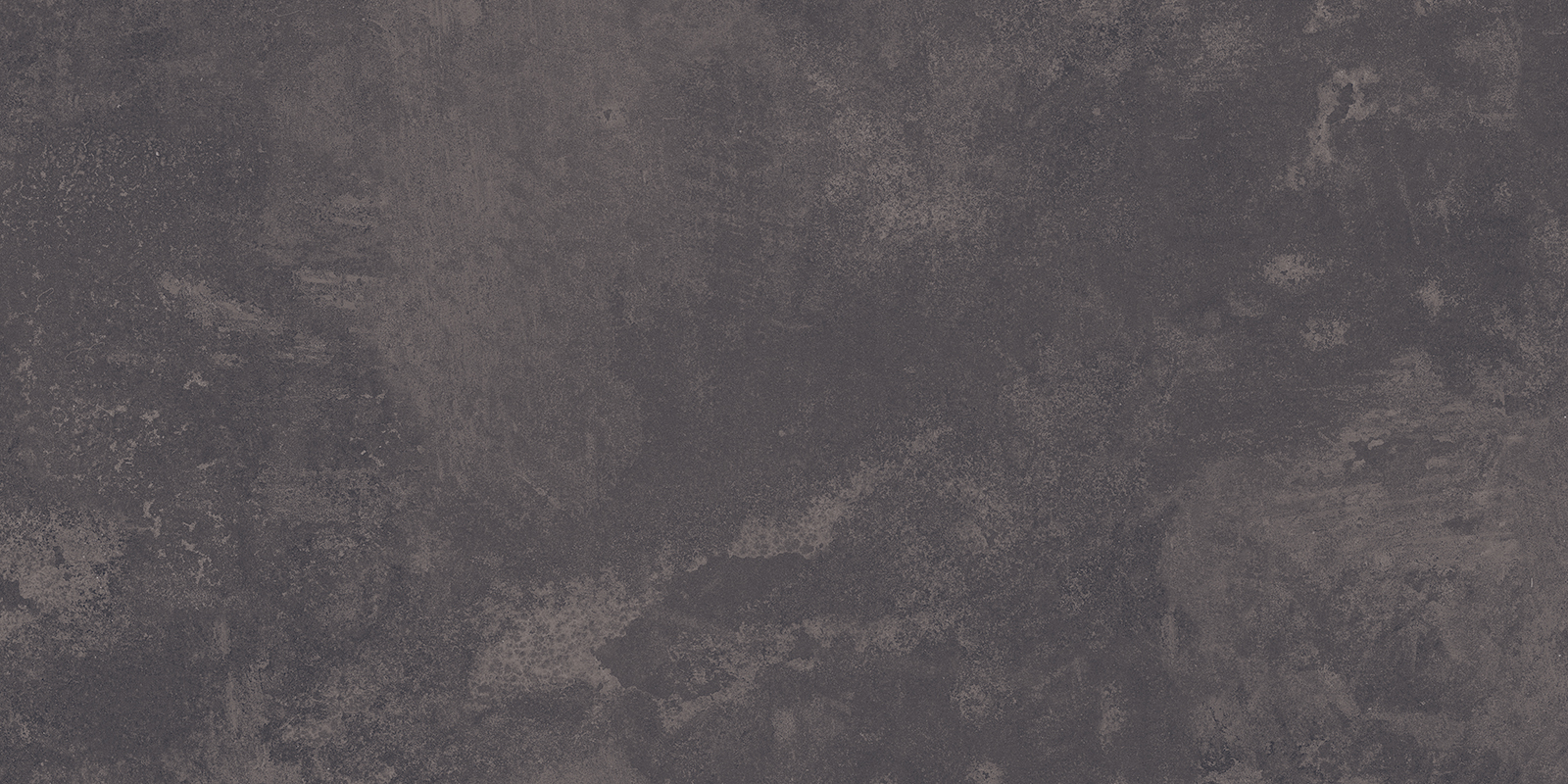 Stonella Dark Shadow 120x60 Colortile