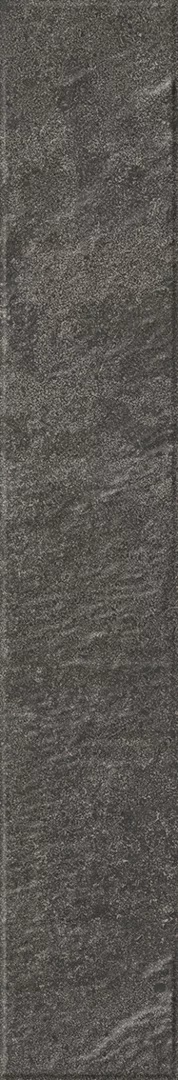 Carrizo Basalt Elewacja Struktura Mat 40x6,6 Paradyz