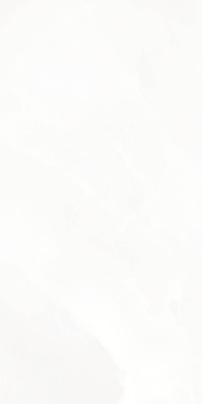 2207 Onix White Poli 9 mm 120x60 Artcer фото 4