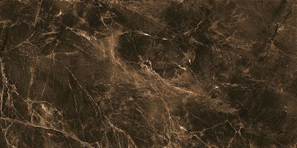 Impressio 60x120 Gravita