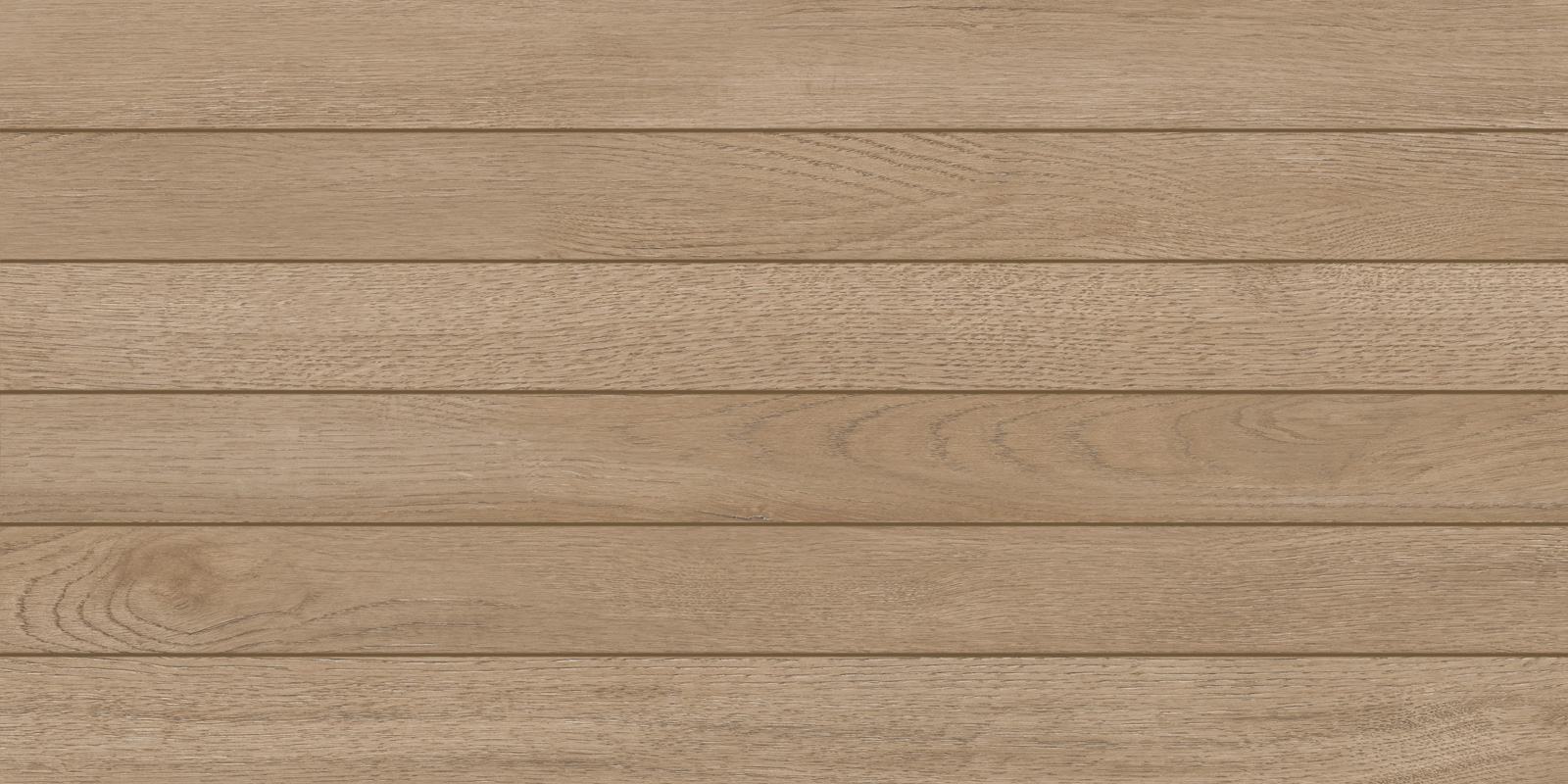 WT36AUU08 Aurea Wood 300x600x9 New Trend