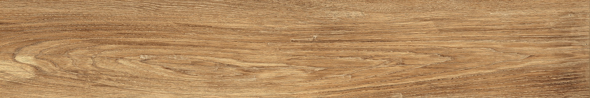Kairos Ilios Natural Rect 20x120 Panaria фото 6