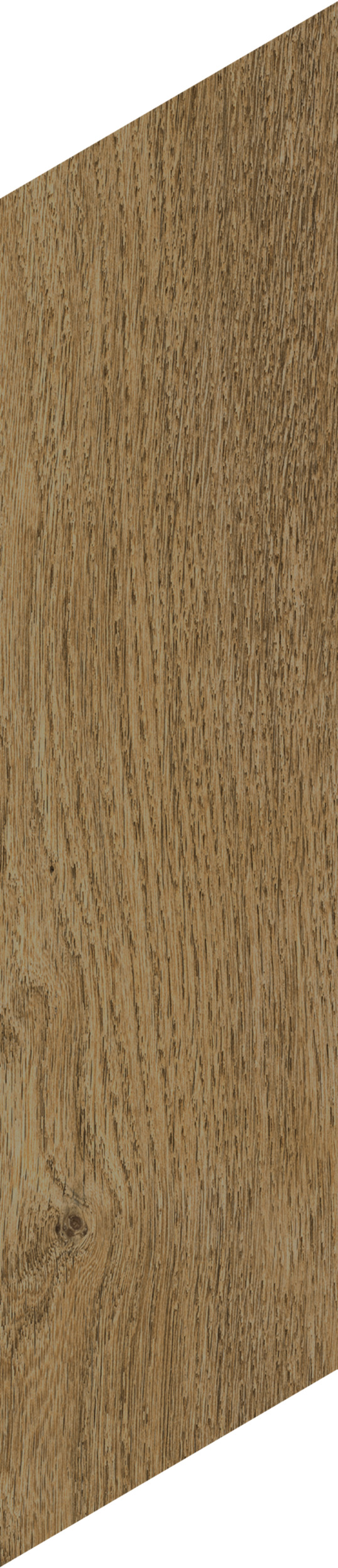 R9SX Ossimori Chevron Miele Extra Matt 11x54 Ragno Marazzi