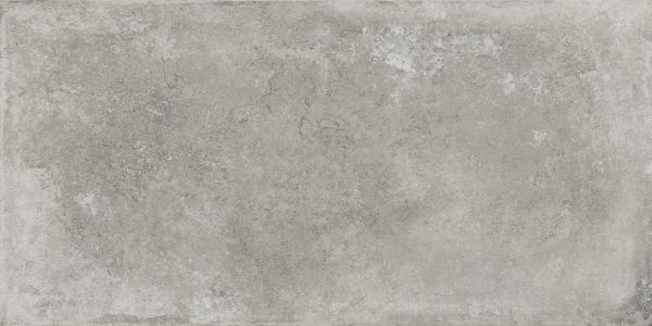 162-009-14 Tribeca Gris Matt 80x160 Etile