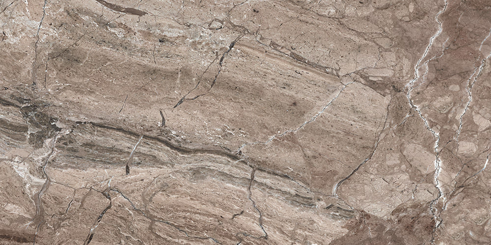 GT141VG Sonesta Коричневый 50x25 Global Tile