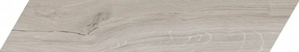 015.223.0364.09741 Rovere Desert 8x40 Pamesa