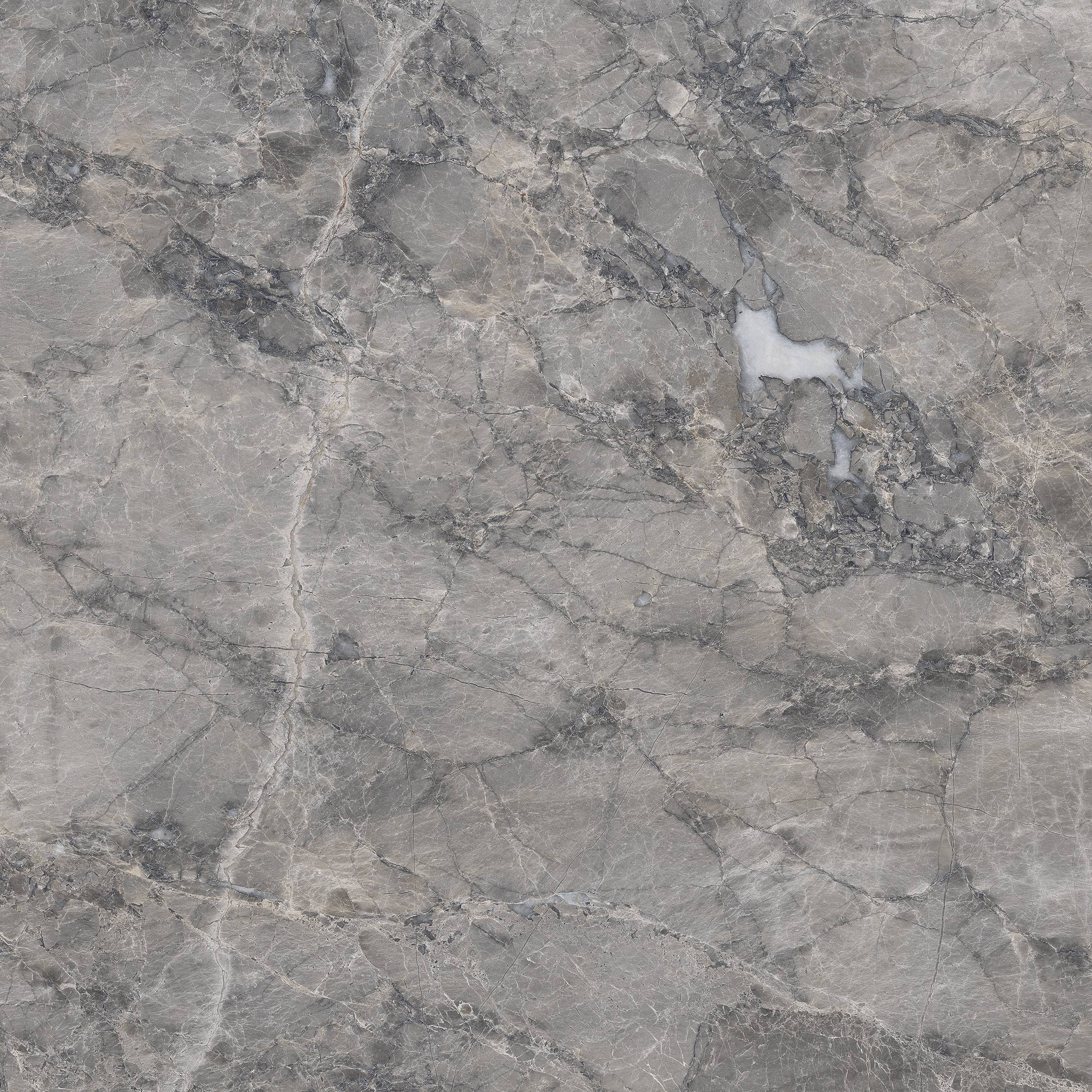 Grigio Nuovalato 60x60 SotGres