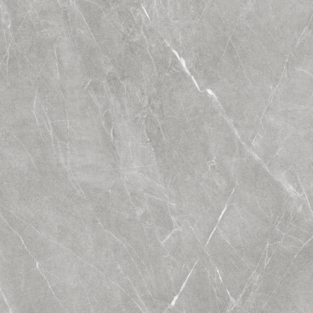 010400001282 Ultima grey серый PG 01 60х60 Gracia Ceramica
