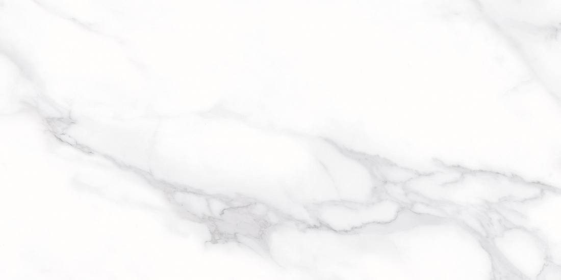 Calacatta Silver 8.3mm 31.5x63 Керлайф