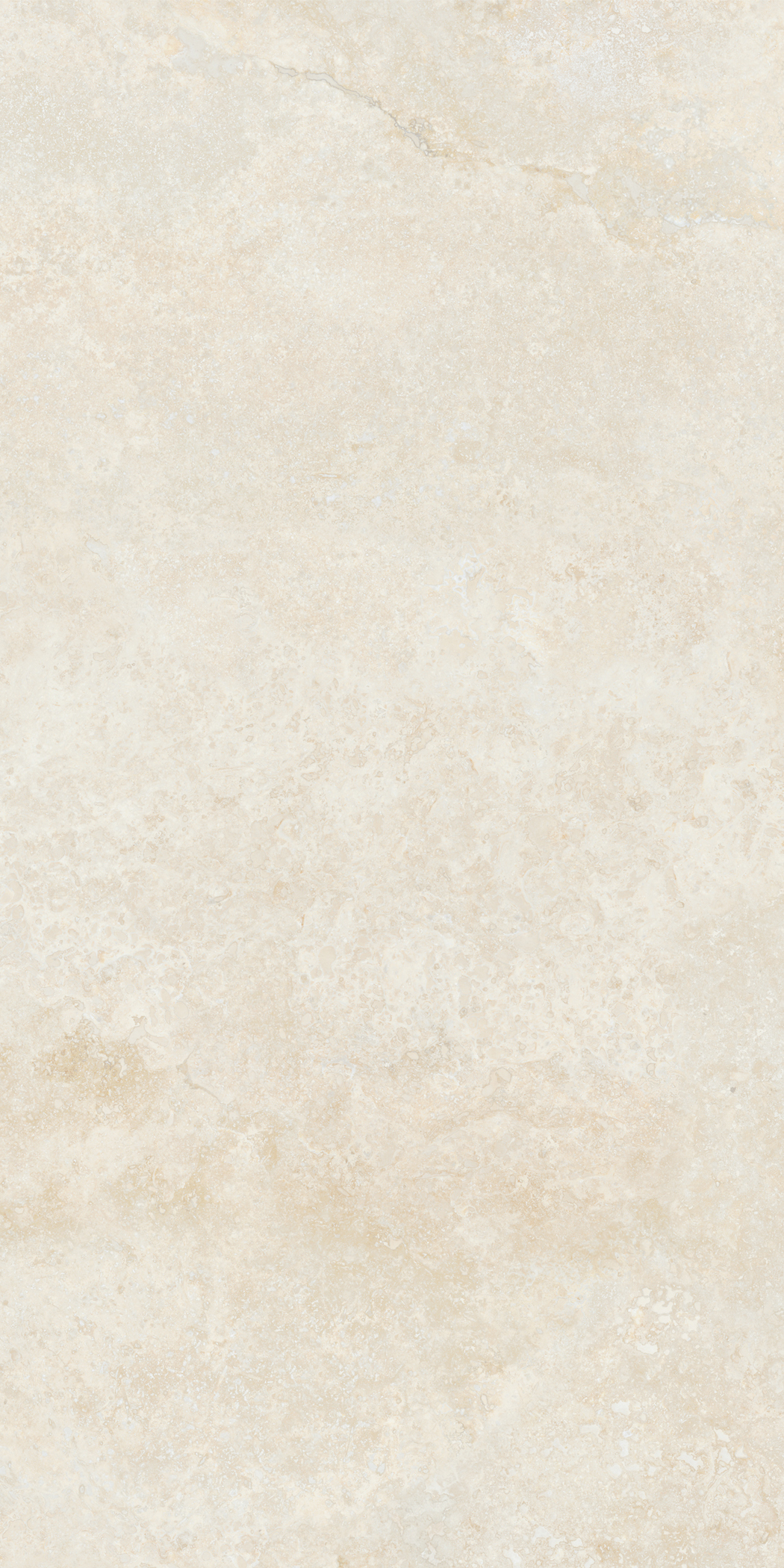 2200 Ravenna Beige Matt Shape 4D 120x60 Artcer фото 6