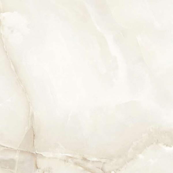 Milena 0054 40x40 Eurotile Ceramica