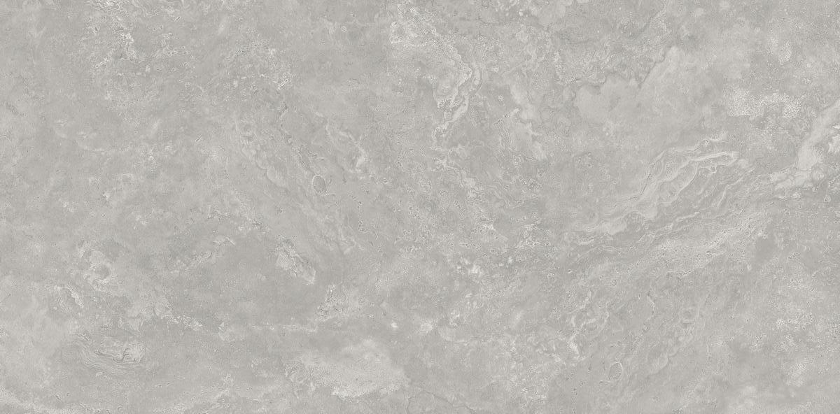 N110005 Milano Grey Matt Carving 60x120 Neodom фото 7