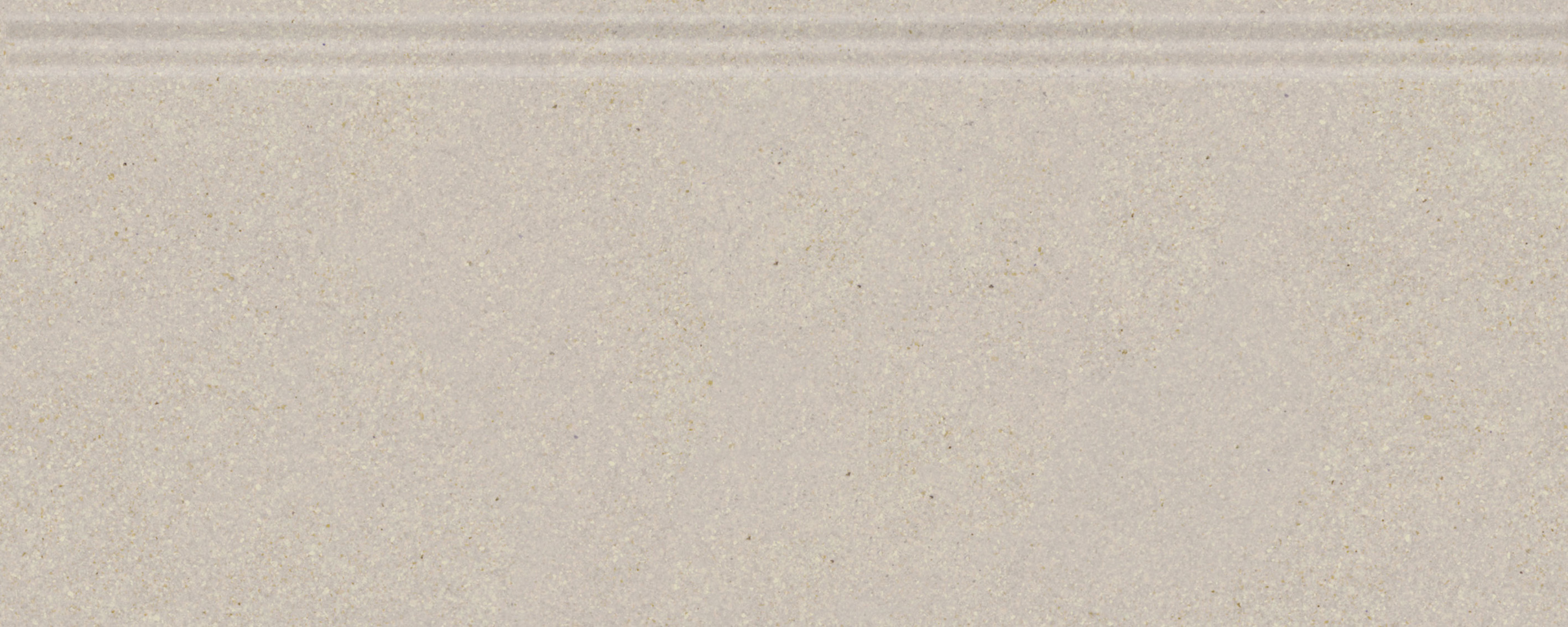 KML2FMF003BR Плинтус Рабат бежевый матовый обрезной 30x12x1,3 Kerama Marazzi