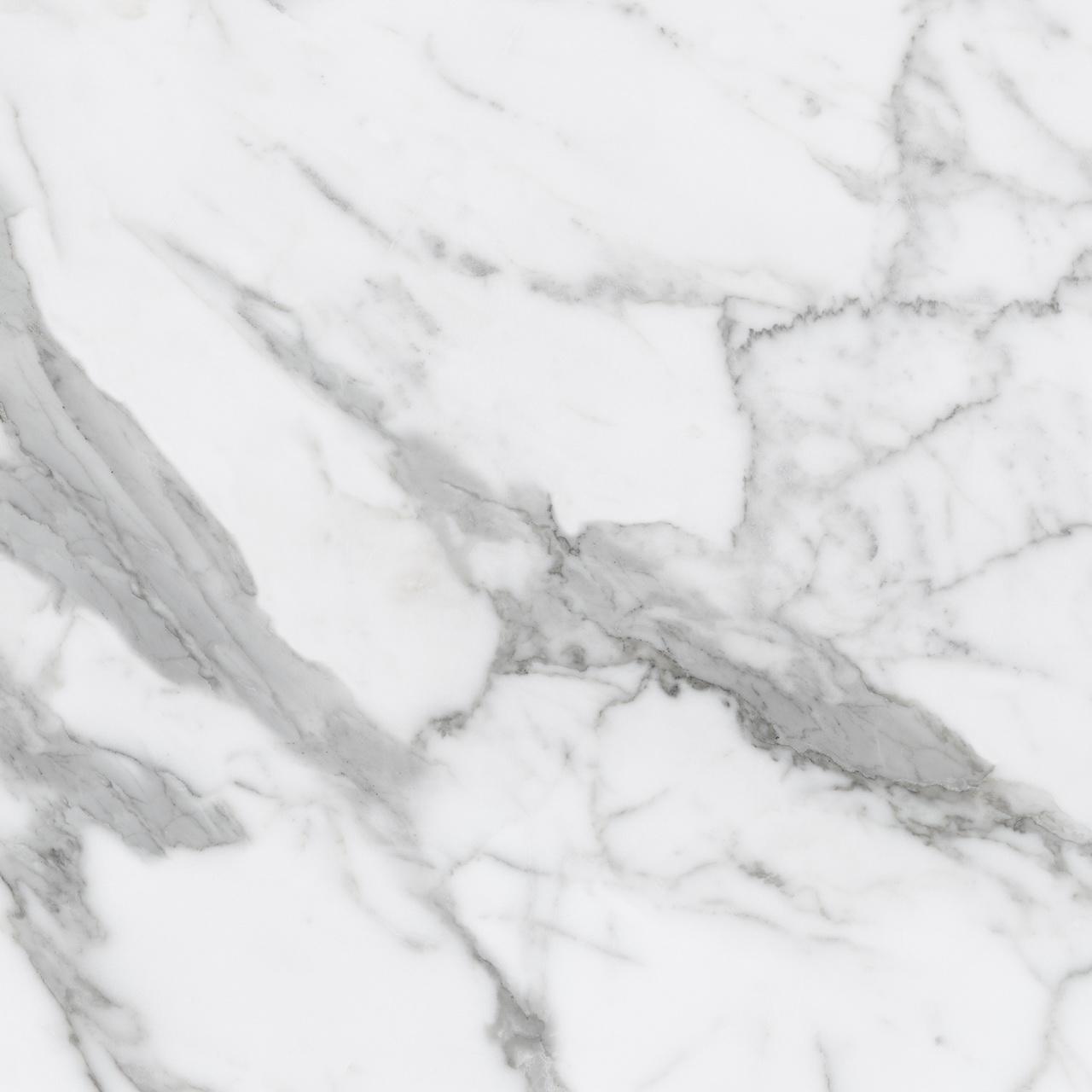 MN01 Montis полированный 60x60x1.0 Estima