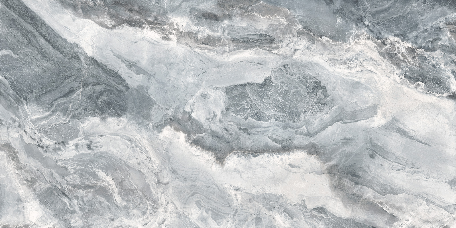 GFU60120OCN06R Ocean матовый карвинг 600x1200x8.5 Alma Ceramica (Уралкерамика) фото 6