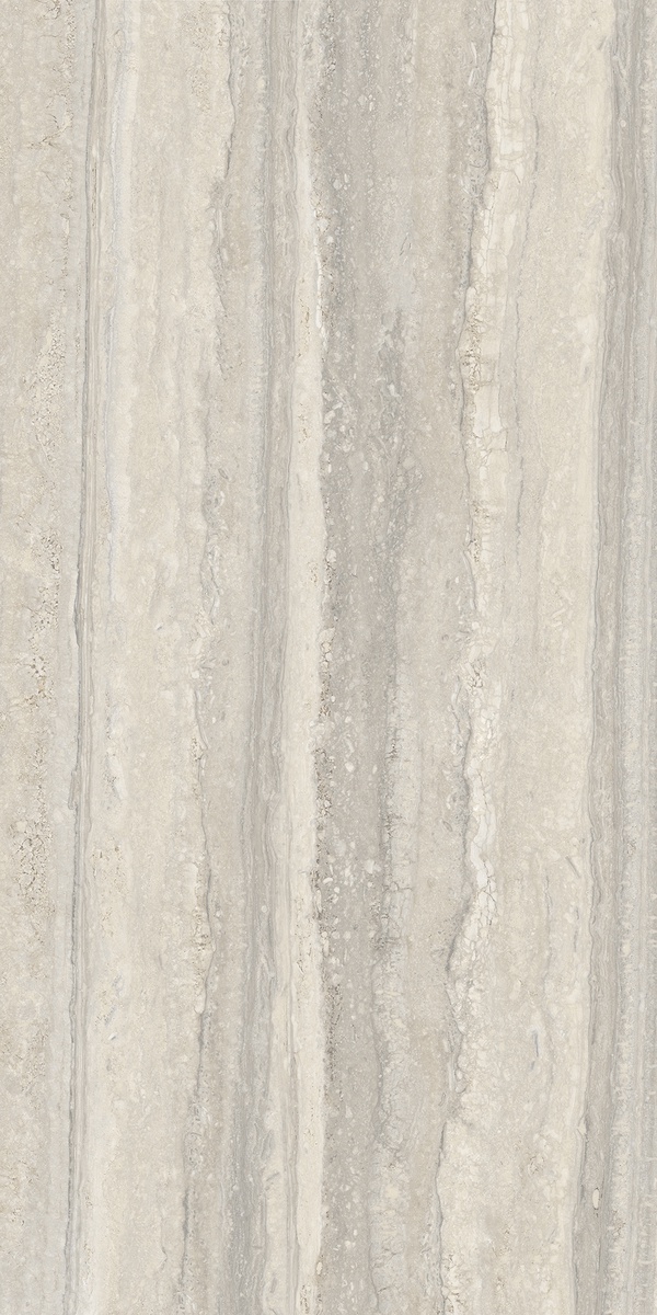 Tivoli Di Crema Full Body Lappato 60x120 Alpas Euro фото 3