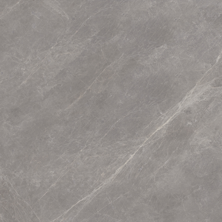 100336888 Mystic Grey L 120x120 Porcelanosa