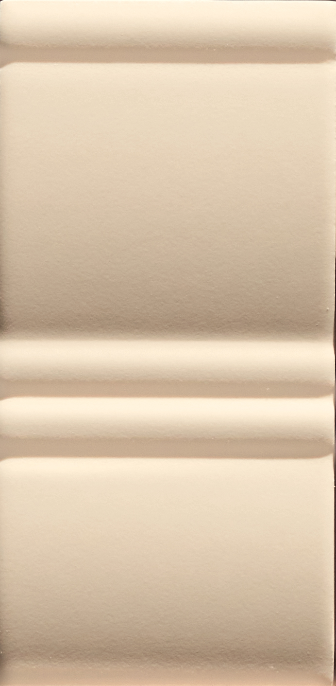 4101106 Mou Butter Matte Mix 6,2x12,5 41ZERO42