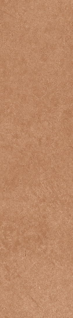 Scs Spectra Tango 5,8х25 Simpolo Ceramics