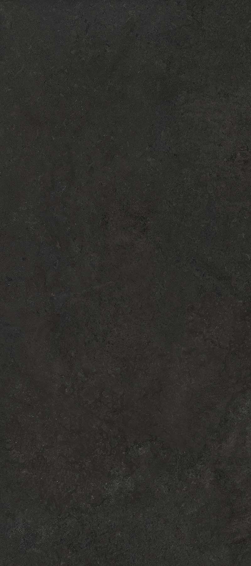 11011 Kvadro сoaly 60х120 Creto
