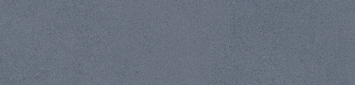 Monotone Midnight Matt 6x25 Motto